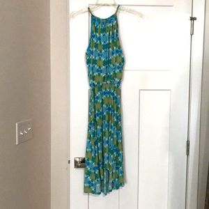 Beautiful Maggy Dress